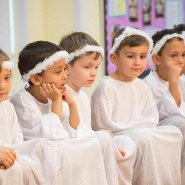 Nativity - PP2-19